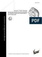 Mech Tape Gauge AST.pdf