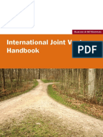International Joint Ventures Handbook ( PDFDrive.com ) (1).pdf