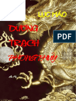 phongthuyluchao.pdf