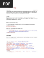 Download gridview by shankar5032 SN47347418 doc pdf