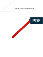 Virada PDF