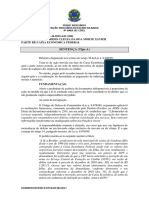 Sentença - Danos Morais.pdf