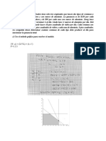 Tarea 4 IO1