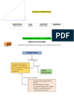 Guias de Aprendizaje - Nuevas