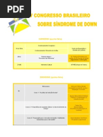 PROGRAMAÇÃO CONGRESSO(4)