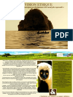 CatalogueVision Ethique PDF