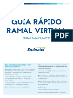 RAMAL_VIRTUAL_GuiadoAPP-PC