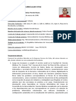 Currículum Vitae - Carileidys PR ampliado 18jul2019