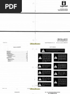 448 case garden tractor wiring diagram  | 674 x 516