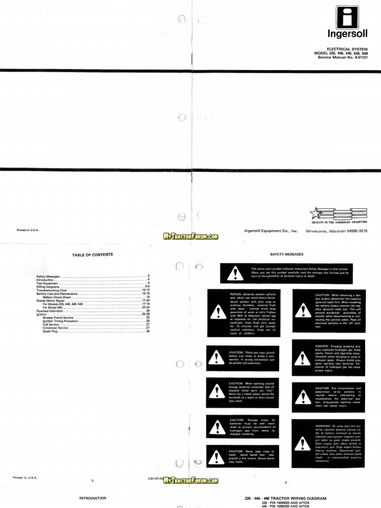 Case 222 Mower Wiring Diagram Electrical Work Wiring Diagram \u2022 12V 40  Amp Relay Wiring Diagram Case 222 Wiring Diagram
