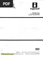 Download Case Garden Tractors  Case Holding Valves Owners Manual by Kevins Small Engine and Tractor Service SN47347603 doc pdf