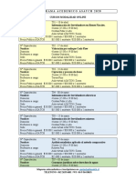 01 Capacitación ASATCH 2020 30.03.2020