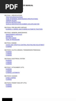 Download WheelHorse D-180 Service manual by Kevins Small Engine and Tractor Service SN47347621 doc pdf