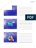 DZ Def, Clasificare, DG PDF