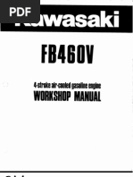 19 19 Yamaha Enticer 340 400 Snowmobile Service Manual Repair Belt Mechanical Ignition System