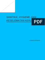 Kelas_10_SMK_Sanitasi_Hygiene_dan_Keselamatan_Kerja.pdf