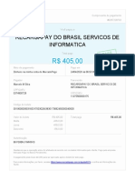 Pagamento do servico (Banco do Brasil S.A.)_6287228702.pdf