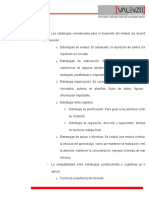 PRESENTACIÓN COMO PROVEEDOR.3.pdf