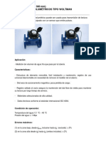 ficha-lxsc-water-meter-en-espanol-1462547181.pdf