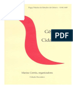 E-bookPagu_2002.pdf