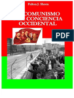 docdownloader.com-pdf-el-comunismo-y-la-conciencia-occidental-fulton-j-sheen.pdf