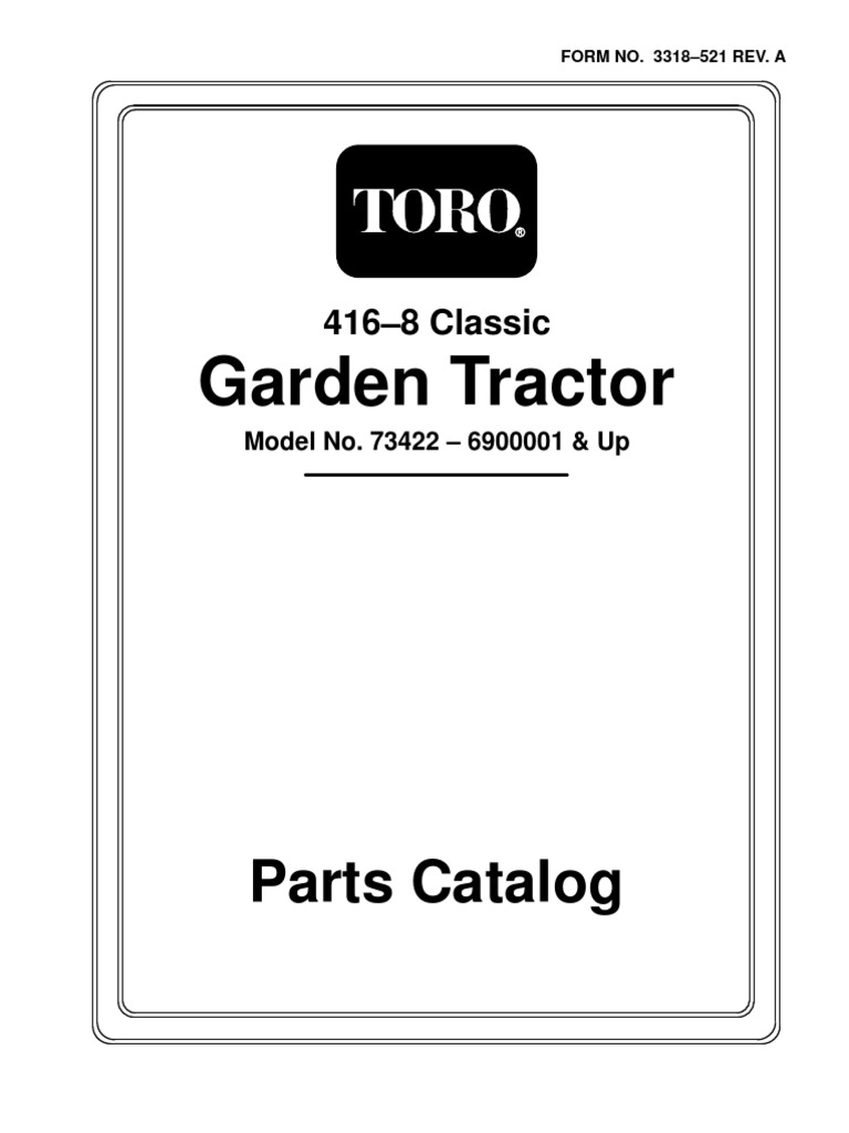 Wheel Horse Pto Clutch Diagram - Free Wiring Diagram x495 pto wiring diagram 