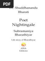 Padma Purana | PDF | Puranas | Religious Texts