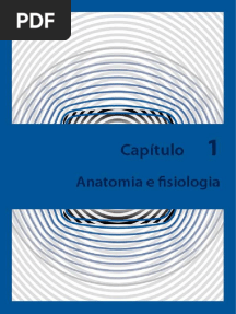Oftalmologia - Apostila de Oftalmologia USP PDF
