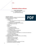Apuntes Arrendamiento Fincas Urbanas PDF