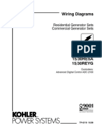 30RES Wiring Diagram.pdf