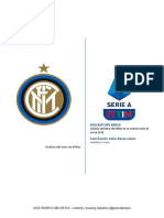 Análisis Inter de Milán Cobo-Reyes.pdf