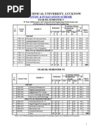 Download EC-Syllabus 10 04 06 by SHUBHAM MENDEVELL SN4734784 doc pdf