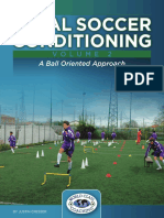 Total-Soccer-Conditioning-Volume-2.pdf