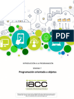 I_INTROPROGRAMS7_contenido (1).pdf