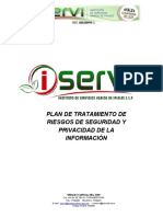 5604_plan_de_tratamiento_de_riesgos_de_seguridad_y_privacidad_de_la_informacion_2018-iservi