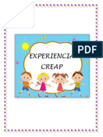 Creap PDF