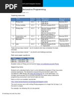 CH_29_Chapter_Notes