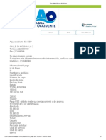 Fin Pago PDF