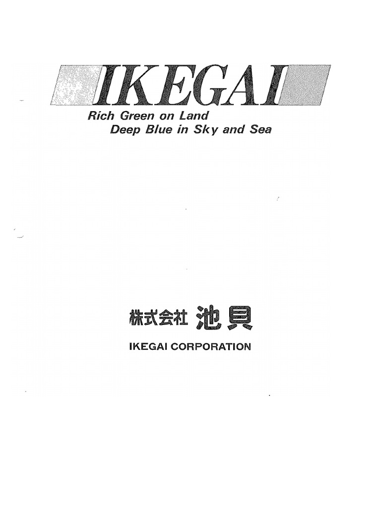 Ikegai Fx15n, Fx20n, Fx25n, Ax25n, Ax30n Fanuc 6TB