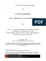 PARTNERSHIP_Business_Law-1