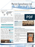 Newsletter Issue 8 PDF