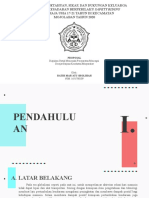 Proposal - Ratih Mar'atu Sholihah