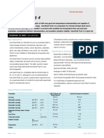 AeroShell-Fluid-4-datasheet.pdf