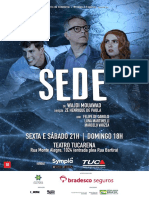 SEDE_anuncio_off