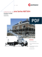 NBT30H-Product-Guide-Imperial.pdf