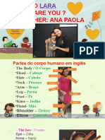 TEACHER ANA PAOLA NEW.pptx