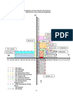 Bismillah DIAGRAM LAYANG Ntaps