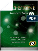 370419138-Touchstone-Student-s-Book-3-Second-Edition-2nd-COMPLETO-pdf.pdf