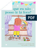 Por que eu nao posso ir la fora Tatyanny Fonseca Araujo.pdf