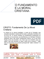 Cristofundamentodelamoralcristianagrado9 130701212211 Phpapp02